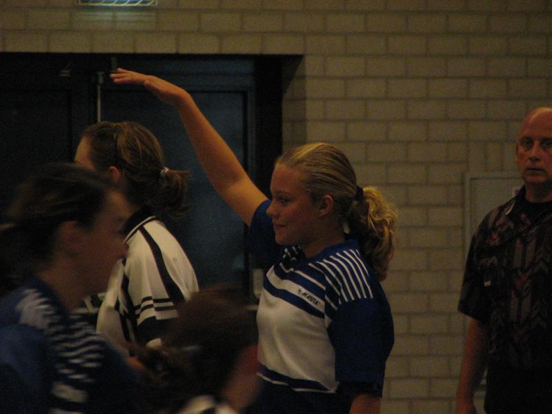 2007-11-18-TBA2-SirenA1 (23).jpg